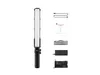 Zhiyun FIVERAY V60 60W...