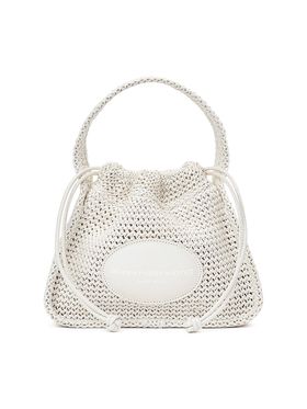 Women's Ryan Small Bag - Off...