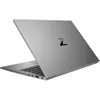 HP ZBook Firefly 14 G8 Laptop...
