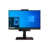 Lenovo 21-inch Monitor 1920 x...