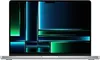 Apple Macbook Pro 14-inch...