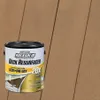 Adobe, Rust-Oleum RockSolid...