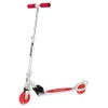 Open Box Razor A3 Kids Kick... Open Box Razor A3 Kids Kick...