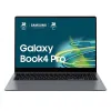 Samsung Notebook 14" 16512GB...