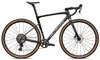 Specialized Crux 5 Sport -...
