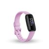 Fitbit Inspire 3 (Lilac Bliss...