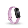 Fitbit Inspire 3 (Lilac Bliss...