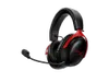 HyperX Cloud III Wireless -...