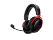 HyperX Cloud III Wireless -...