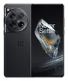 OnePlus 12 256 Gt/12 GB...