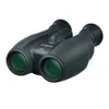 Canon 10x32 IS Image...
