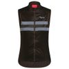 Rapha Women's Brevet...