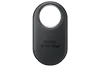 Samsung Galaxy SmartTag2 -...