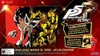 Persona 5 Royal: Steelbook...