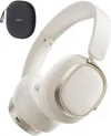 Edifier ES850NB Active Noise...