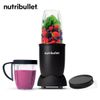 Nutribullet 600 Series...