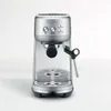 Breville ® Bambino ® Espresso...