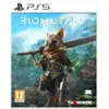 Biomutant - PlayStation 5