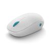 Mouse Microsoft I38-00003...