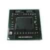 Genuine AMD A-Series...