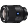 Sony SEL50F14Z Planar T* FE...