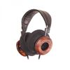 Grado GS3000x Statement...