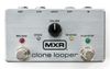 MXR M303 Clone Looper Pedal