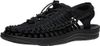 KEEN Men's UNEEK Sandal,...