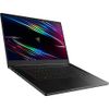 Razer Blade 15 Advanced...