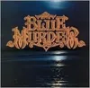 Blue Murder Blue Murder Artist