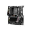 MB EVGA|Z690 CLASSIFIED R