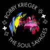 Robby Krieger And The Soul...