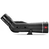 Leica APO-Televid 65 65mm...