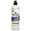 Absorbine Showsheen 591ml...