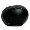 Devialet Phantom II 95db...