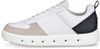 ECCO Street 720 Golf Shoes -...