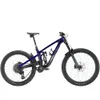 TREK Slash 9.9 X0 AXS T-Type...