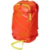 Helly Hansen Ullr RS30 32L...
