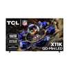 TCL 85-Inch Class X11K Series...