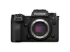 Fujifilm X-H2S Mirrorless...
