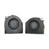 New Genuine Lenovo Legion...