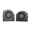 New Genuine Lenovo Legion...