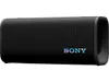 Sony ULT FIELD 3 SRS-ULT30/B...