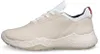ECCO Womens BIOM H5 Golf...