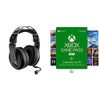 Turtle Beach Elite Atlas Aero...