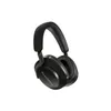 Bowers & Wilkins Px7 S2...