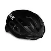 KASK Protone Icon, Color:...