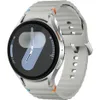 Samsung Smart Watch Galaxy...
