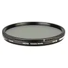 Hoya 72mm Variable Density...