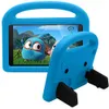 Funda para Amazon Fire 7...